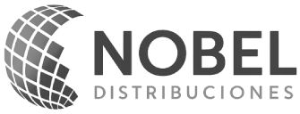 Nobel Distribuciones | Somos distribuidores exclusivos de Royal Canin