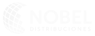 Nobel Distribuciones | Somos distribuidores exclusivos de Royal Canin